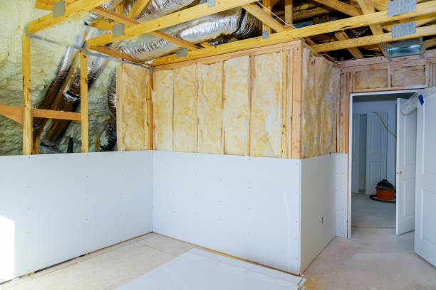 Best Crawl Space Insulation  in Glenmoor, OH