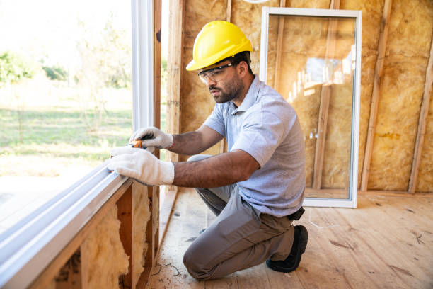 Best Professional Insulation Contractor  in Glenmoor, OH